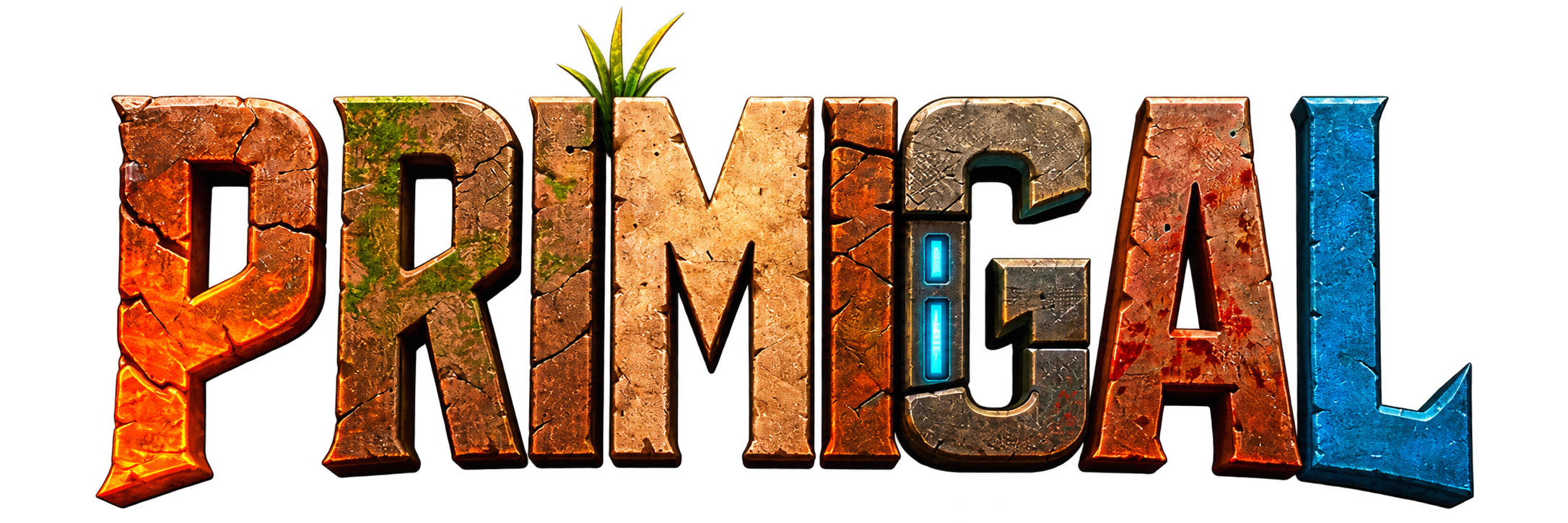 PRIMIGAL